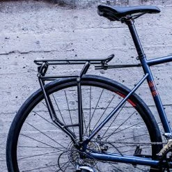 Porte Bagage Rack3 Ortlieb Pour Quick Lock 3 Et 3.1 10 Porte Bagage Rack3 Ortlieb Pour Quick Lock 3 Et 3.1 -Promos Accessoires guidon Magasin porte bagage rack3 ortlieb pour quick lock 3 et 3 1 full 5