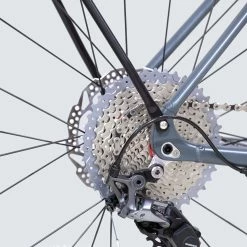 Promos Accessoires guidon Magasin -Promos Accessoires guidon Magasin porte bagages arriere fahrer 6