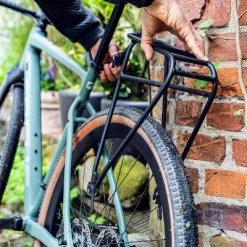 Porte-bagages Ortlieb Quick Rack Pour QL2.1, QL3.1 Et Top Lock 8 Porte-bagages Ortlieb Quick Rack Pour QL2.1, QL3.1 Et Top Lock -Promos Accessoires guidon Magasin porte bagages ortlieb quick rack pour ql2 1 ql3 1 et top lock full 3