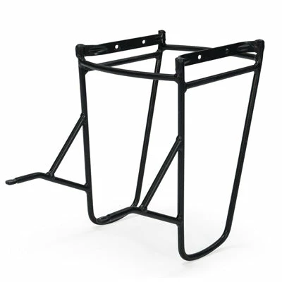 Porte-bagages Pour Remorque Vélo Coho XC Burley 1 Porte-bagages Pour Remorque Vélo Coho XC Burley