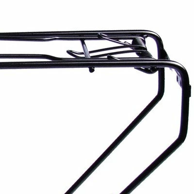 Porte Bagages Pour Vélo Enfant De 16 à 20 Pouces Buchel 2 Porte Bagages Pour Vélo Enfant De 16 à 20 Pouces Buchel – Image 2