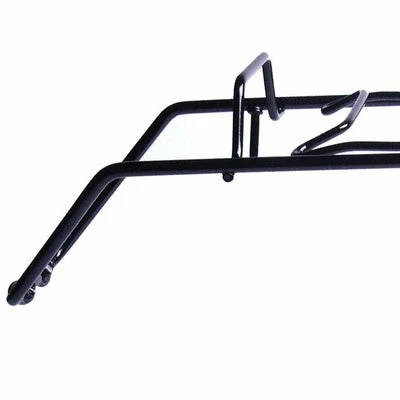 Porte Bagages Pour Vélo Enfant De 16 à 20 Pouces Buchel 3 Porte Bagages Pour Vélo Enfant De 16 à 20 Pouces Buchel – Image 3