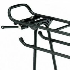 Promos Accessoires guidon Magasin -Promos Accessoires guidon Magasin porte bagages velo arriere racktime addit 26 a 28 pouces full 2