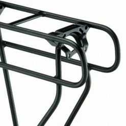 Porte Bagages Vélo Arrière Racktime Addit 26 à 28 Pouces 8 Porte Bagages Vélo Arrière Racktime Addit 26 à 28 Pouces -Promos Accessoires guidon Magasin porte bagages velo arriere racktime addit 26 a 28 pouces full 3