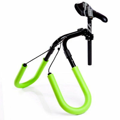 Pat Rack's Porte Planche De Surf Court Pour Vélo Mini 1 Pat Rack's Porte Planche De Surf Court Pour Vélo Mini