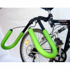Pat Rack's Porte Planche De Surf Court Pour Vélo Mini 10 Pat Rack's Porte Planche De Surf Court Pour Vélo Mini -Promos Accessoires guidon Magasin porte planche de surf court pour velo mini full 5