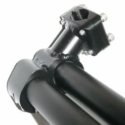 Pat Rack's Porte Planche De Surf Court Pour Vélo Mini 11 Pat Rack's Porte Planche De Surf Court Pour Vélo Mini -Promos Accessoires guidon Magasin porte planche de surf court pour velo mini full 6