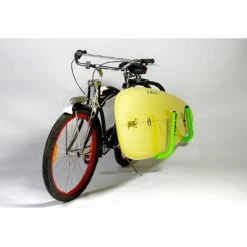 Pat Rack's Porte Planche De Surf Long Pour Vélo Longboard Pat Racks 8 Pat Rack's Porte Planche De Surf Long Pour Vélo Longboard Pat Racks -Promos Accessoires guidon Magasin porte planche de surf long pour velo longboard pat racks full 3