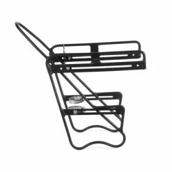 Promos Accessoires guidon Magasin -Promos Accessoires guidon Magasin porte sacoches avant pour velo raider front zefal full 2