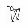Porte-sacoches Ortlieb Quick Rack Light Compatible QL2.1, QL3.1
