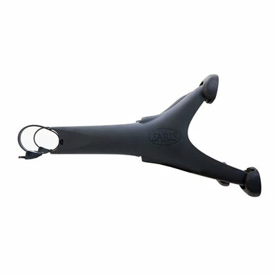 Porte Vélo 1 Place Sur Hayon De Voiture Saris Solo 1 Porte Vélo 1 Place Sur Hayon De Voiture Saris Solo