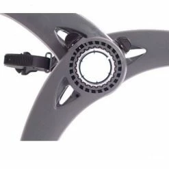 Porte Vélo Bones 2 Bikes SARIS -Promos Accessoires guidon Magasin porte velo bones 2 bikes saris full 5