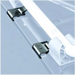 Porte Vélo Sur Coffre Pour Un Vélo BDG Peruzzo -Promos Accessoires guidon Magasin porte velo sur coffre pour un velo bdg peruzzo full 5