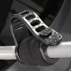 Porte Vélo Sur Hayon 3 Places Ariane 3 Mottez -Promos Accessoires guidon Magasin porte velo sur hayon 3 places ariane 3 mottez full 3