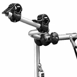 Porte Vélo Sur Hayon De 4x4 Peruzzo -Promos Accessoires guidon Magasin porte velo sur hayon de 4x4 peruzzo full 4