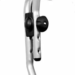 Porte Vélo Sur Hayon De 4x4 Peruzzo -Promos Accessoires guidon Magasin porte velo sur hayon de 4x4 peruzzo full 5