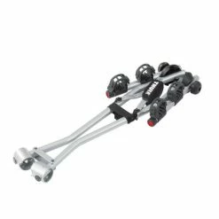 Porte-vélos Thule Xpress 2 Sur Attelage Pour 2 Vélos -Promos Accessoires guidon Magasin porte velos thule xpress 2 sur attelage pour 2 velos full 3