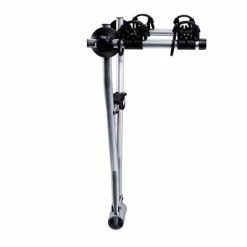 Porte-vélos Thule Xpress 2 Sur Attelage Pour 2 Vélos -Promos Accessoires guidon Magasin porte velos thule xpress 2 sur attelage pour 2 velos full 4