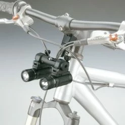 Prolongateur BARXTENDER TOPEAK Sur Guidon Vélo -Promos Accessoires guidon Magasin prolongateur barxtender topeak sur guidon velo full 3