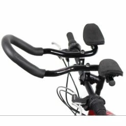 Brandless Prolongateur De Guidon Pour Vélo Triathlon -Promos Accessoires guidon Magasin prolongateur de guidon pour velo triathlon full 5