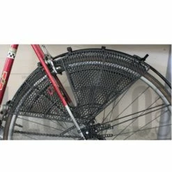 Promos Accessoires guidon Magasin -Promos Accessoires guidon Magasin protege jupe pour velo full 2