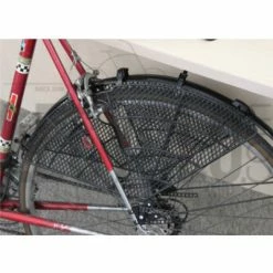 Messingschlager Protège Jupe Pour Vélo -Promos Accessoires guidon Magasin protege jupe pour velo full 3