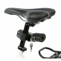 Remorque De Vélo ANDERSEN 660-KE -Promos Accessoires guidon Magasin remorque de velo andersen 660 ke full 3