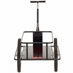 Remorque Der Roland 90L Sur Tige De Selle Avec Béquille 7 Remorque Der Roland 90L Sur Tige De Selle Avec Béquille -Promos Accessoires guidon Magasin remorque der roland 90l sur tige de selle avec bequille full 4