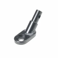 Maxxus Remorque Pliable Avec Roue De 20 Pouces -Promos Accessoires guidon Magasin remorque pliable avec roue de 20 pouces full 6