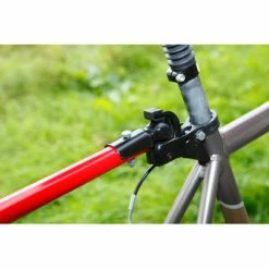 Remorque Ultreia Cyclo Chariot Avec Caisse De Transport Mottez -Promos Accessoires guidon Magasin remorque ultreia cyclo chariot avec caisse de transport mottez full 5