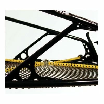 B.O.B Remorque Une Roue BOB YAK Pour Vélo 26 Pouces 3 B.O.B Remorque Une Roue BOB YAK Pour Vélo 26 Pouces – Image 3