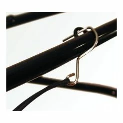 B.O.B Remorque Une Roue BOB YAK Pour Vélo 26 Pouces 10 B.O.B Remorque Une Roue BOB YAK Pour Vélo 26 Pouces -Promos Accessoires guidon Magasin remorque une roue bob yak pour velo 26 pouces full 5