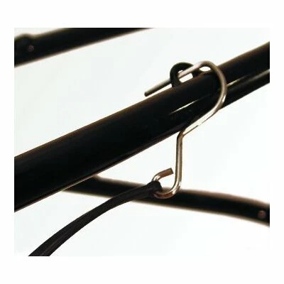 B.O.B Remorque Une Roue BOB YAK Pour Vélo 26 Pouces 5 B.O.B Remorque Une Roue BOB YAK Pour Vélo 26 Pouces – Image 5