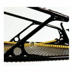 B.O.B Remorque Une Roue BOB YAK Pour Vélo 28 Pouces 8 B.O.B Remorque Une Roue BOB YAK Pour Vélo 28 Pouces -Promos Accessoires guidon Magasin remorque une roue bob yak pour velo 28 pouces full 3