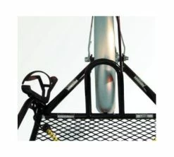 B.O.B Remorque Une Roue BOB YAK Pour Vélo 28 Pouces 9 B.O.B Remorque Une Roue BOB YAK Pour Vélo 28 Pouces -Promos Accessoires guidon Magasin remorque une roue bob yak pour velo 28 pouces full 4