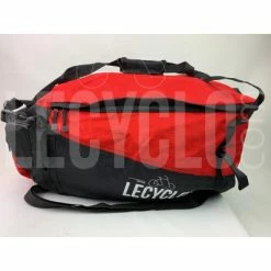 Brandless Remorque Une Roue Pour Vélo Avec Sac 70L 9 Brandless Remorque Une Roue Pour Vélo Avec Sac 70L -Promos Accessoires guidon Magasin remorque une roue pour velo avec sac 70l full 6