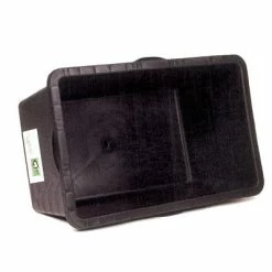 Remorque Vélo Big Boy Roland 9 Remorque Vélo Big Boy Roland -Promos Accessoires guidon Magasin remorque velo big boy roland full 4