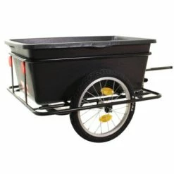 Remorque Vélo Big Boy Roland 11 Remorque Vélo Big Boy Roland -Promos Accessoires guidon Magasin remorque velo big boy roland full 6