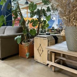 Remorque Vélo Convertible Coffre Arca 2306 Carette -Promos Accessoires guidon Magasin remorque velo carette arca 7