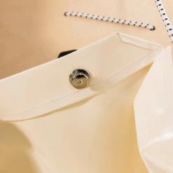 Remorque Vélo Bois Avec Coffre Modulable Flos 2425 Carette -Promos Accessoires guidon Magasin remorque velo carette flos 6