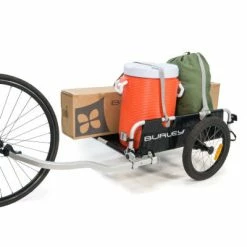 Remorque Vélo Cargo Pliable Flatbed Burley Plateforme Ouverte -Promos Accessoires guidon Magasin remorque velo cargo pliable flatbed burley plateforme ouverte full 3 50b9a1b9 aa8b 4acc bc29 1dedac22b85c