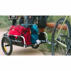 Remorque Vélo Cargo Pliable Flatbed Burley Plateforme Ouverte -Promos Accessoires guidon Magasin remorque velo cargo pliable flatbed burley plateforme ouverte full 6 0660549f f750 422d 9a4c f75e69e27912