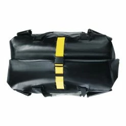 Remorque Vélo Mono Roue Journey Trailer De Topeak -Promos Accessoires guidon Magasin remorque velo mono roue journey trailer de topeak full 6