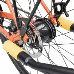 Remorque Vélo Monoroue Journey Trailer TX Topeak Et Sac étanche -Promos Accessoires guidon Magasin remorque velo monoroue journey trailer tx topeak et sac etanche full 5