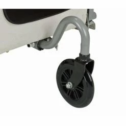 Blue Bird Remorque Vélo Pour Chien Avec Kit Piéton - Monz 8 Blue Bird Remorque Vélo Pour Chien Avec Kit Piéton - Monz -Promos Accessoires guidon Magasin remorque velo pour chien avec kit pieton monz full 3