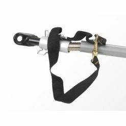 Blue Bird Remorque Vélo Pour Chien Avec Kit Piéton - Monz 10 Blue Bird Remorque Vélo Pour Chien Avec Kit Piéton - Monz -Promos Accessoires guidon Magasin remorque velo pour chien avec kit pieton monz full 5