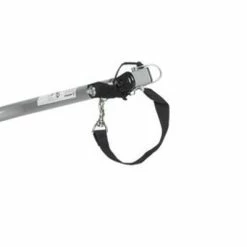 Remorque Vélo Pour Chien Dog Van De XLC -Promos Accessoires guidon Magasin remorque velo pour chien dog van de xlc full 4