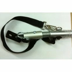 Remorque Vélo Pour Petit Chien Et Chat Moins De 15 Kg - Trixie -Promos Accessoires guidon Magasin remorque velo pour petit chien et chat moins de 15 kg trixie full 3