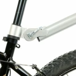 Remorque Weehoo IGo TWO -Promos Accessoires guidon Magasin remorque weehoo igo two full 4