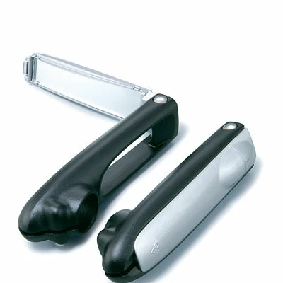 Rétroviseur Cornes De Guidon TOPEAK 1 Rétroviseur Cornes De Guidon TOPEAK